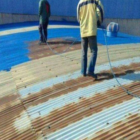 枣庄地面翻新与地坪漆施工流程